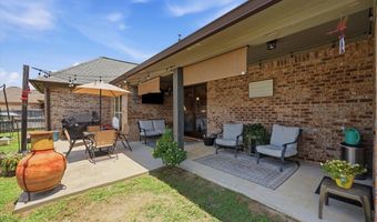 400 Winterfield Way, Brandon, MS 39042