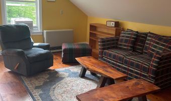 Barnett Hill Road, Alstead, NH 03602