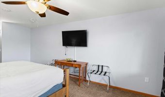 1822-1 Parkland Dr 0701, Arkdale, WI 54613