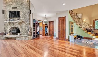 18549 Landridge Way, Abingdon, VA 24211