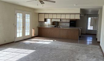 1471 Del Rio Dr, Fallon, NV 89406