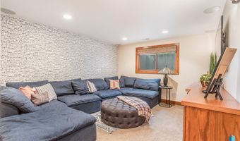 505 N Pasque Flower Trl, Brandon, SD 57005