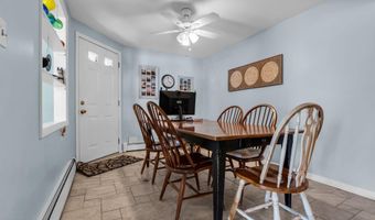 101 River Ct, Belmar, NJ 07719
