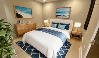 2298 CHAMPLAIN St NW A, Washington, DC 20009