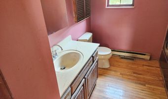 102 Holt Ave, Barbourville, KY 40906