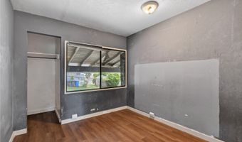 1037 Kina St, Kailua, HI 96734