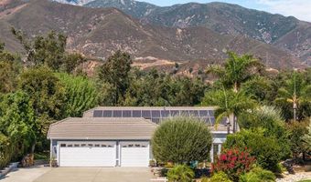 5330 Evening Canyon Way, Alta Loma, CA 91737