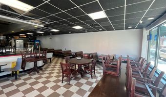 37 W BEL AIR Ave, Aberdeen, MD 21001