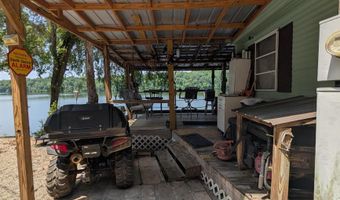 106 STEEP HILL Rd, Adger, AL 35006