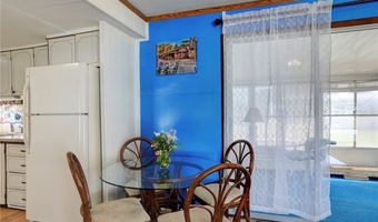 410 Osprey Dr, Barefoot Bay, FL 32976