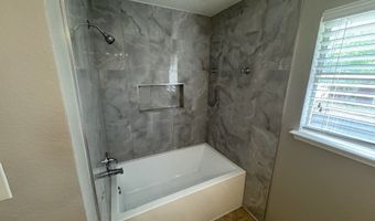 1508 Mountain Side Dr, Allen, TX 75002