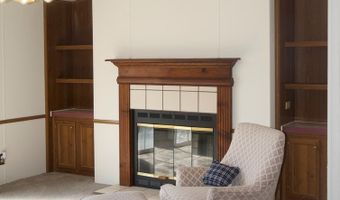 7223 Massee Post Rd, Adel, GA 31620