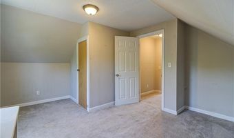46 Irving St, North Providence, RI 02904