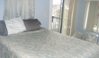 241 Mount Major Hwy, Alton, NH 03810