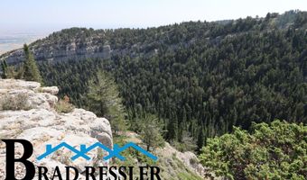 Street Road, Casper, WY 82601