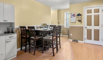 23 Scuppo Rd APT 5-6, Danbury, CT 06811