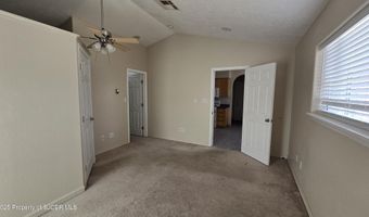 400 N OLIVER Dr, Aztec, NM 87410