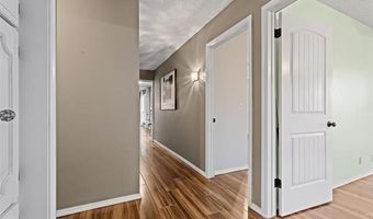 941 SE Paddock Ct, Bartlesville, OK 74006