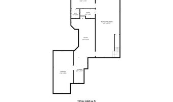 2712 SW Westview Ln, Ankeny, IA 50023