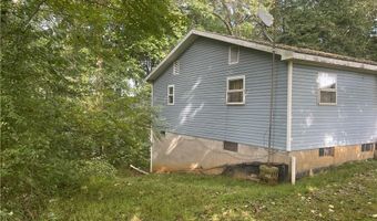 285 McIntyre Bottom Rd, Bedford, IN 47421