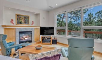 65 Betasso Rd, Boulder, CO 80302