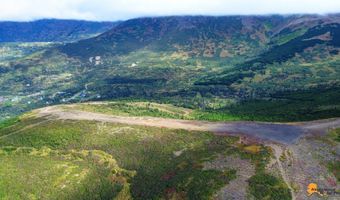 8460 Paine Rd, Anchorage, AK 99516