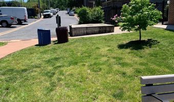 316 BURNSIDE St 103, Annapolis, MD 21403