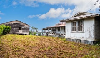 44-2906 KALOPA Rd, Honokaa, HI 96727