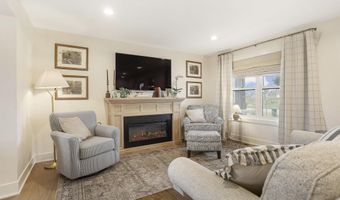 6283 Roman Rd, Allendale, MI 49401