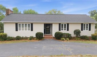 312 Aldridge Rd, Archdale, NC 27263