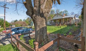 150 Mount Olive Rd, Amherst, VA 24521