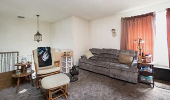 2057 GROVE St, Allentown, PA 18104