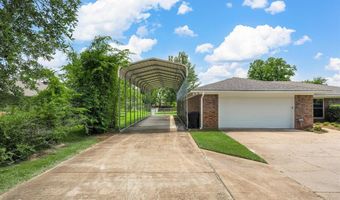 4409 Parkridge Dr, Benton, LA 71006