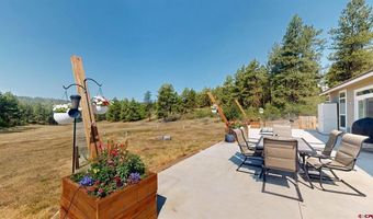 142 Skyview Dr, Bayfield, CO 81122