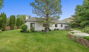 2048 St George Way, Carson City, NV 89703