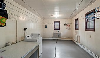 1600 W 11th Ave #28, Anchorage, AK 99501