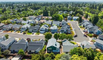 1520 Cabernet Cir, Santa Rosa, CA 95403