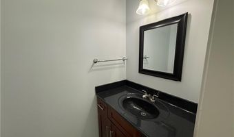 134 Deer Run Rd, Atchison, KS 66002
