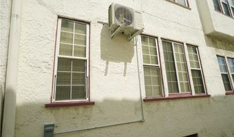 1336 Elm St 2, Alhambra, CA 91803