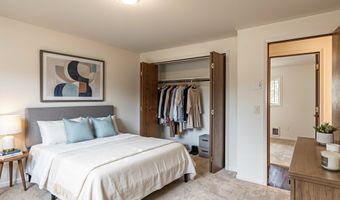 950 NE 1ST St, Bandon, OR 97411