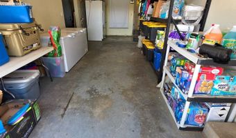 1408 W Orchard Ln, Carlsbad, NM 88220