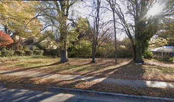 2439 Eastway Dr, Charlotte, NC 28205