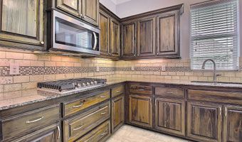 16012 Magnolia Trace Pkwy, Baton Rouge, LA 70817