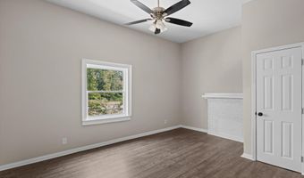 1510 Chestnut St, Augusta, GA 30901