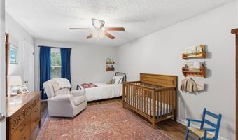 1024 New Rosedale Rd, Armuchee, GA 30105