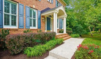 235 EBB POINT Ln, Annapolis, MD 21401