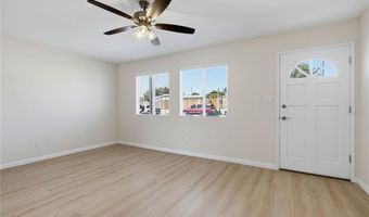 2816 Louise St, Oceanside, CA 92056