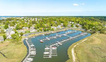 29535 COLONY Dr, Dagsboro, DE 19939