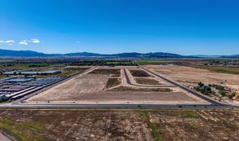 3305 W 800 N, Cedar City, UT 84721