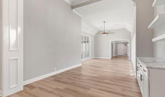 209 Carriage Hill Ln, Heath, TX 75032